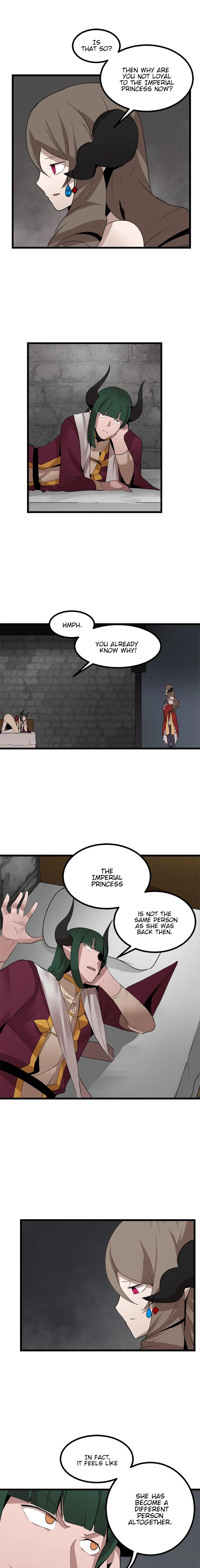 Page 7 of Chapter 106