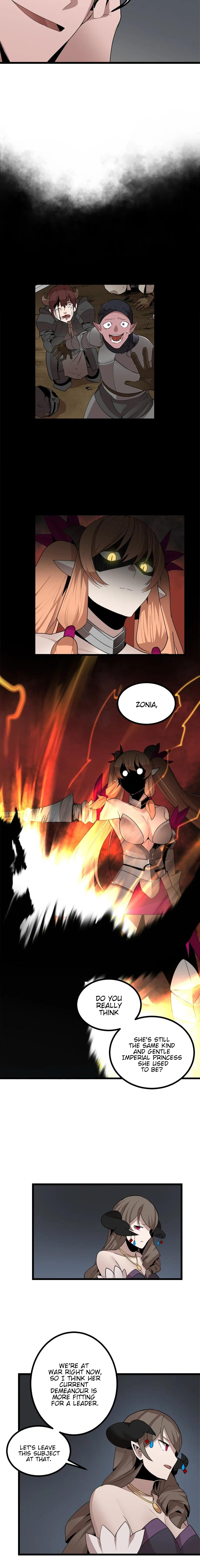 Page 8 of Chapter 106
