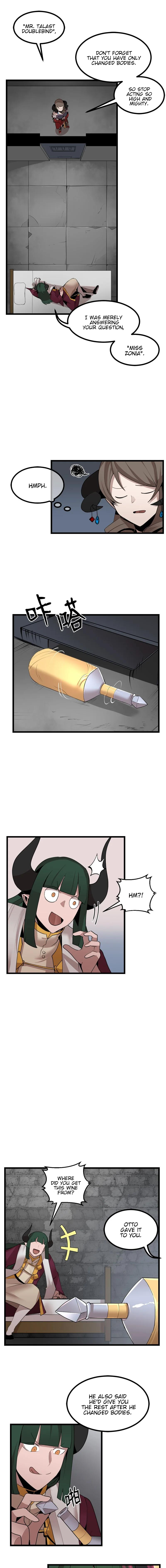 Page 9 of Chapter 106
