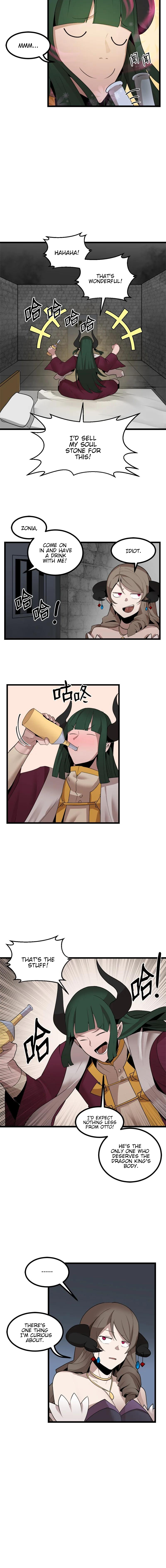 Page 10 of Chapter 106