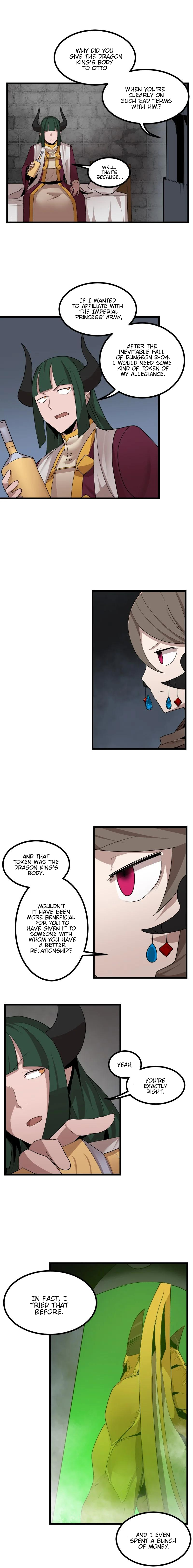 Page 11 of Chapter 106
