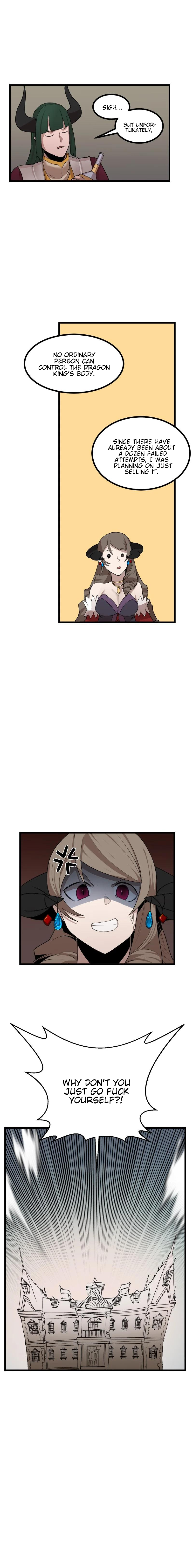 Page 12 of Chapter 106