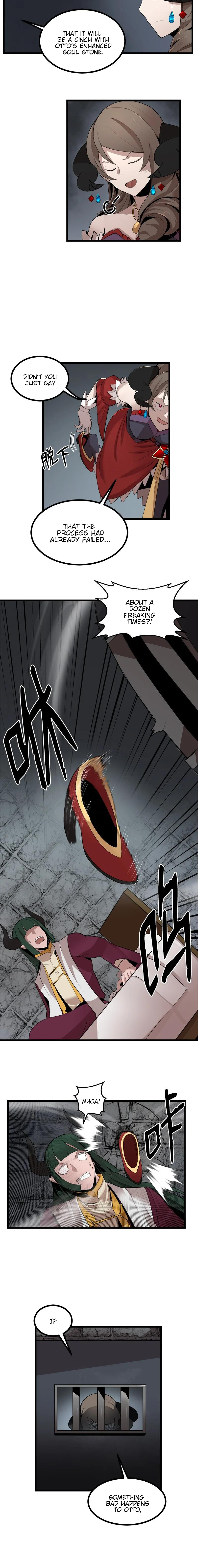 Page 2 of Chapter 107