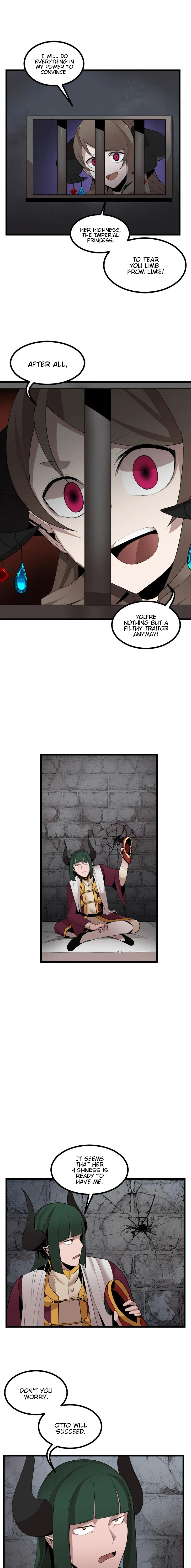 Page 3 of Chapter 107
