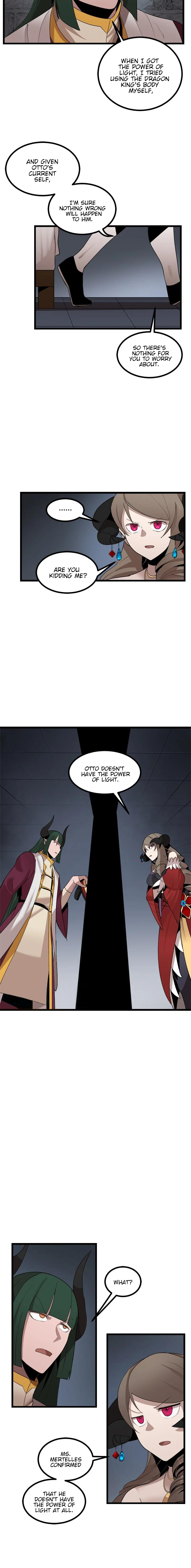 Page 4 of Chapter 107