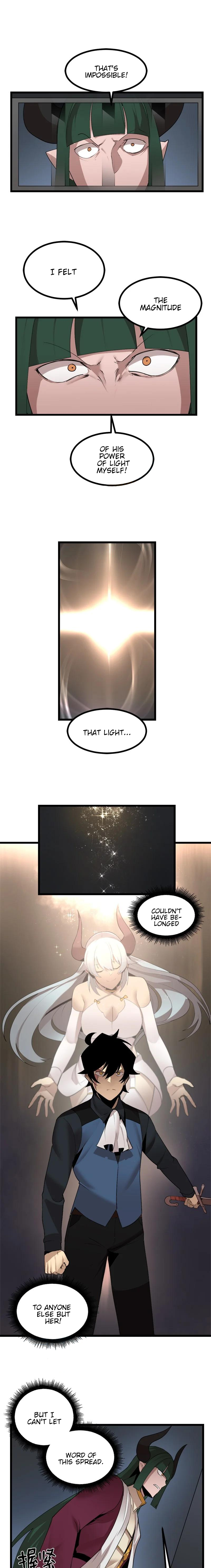 Page 5 of Chapter 107