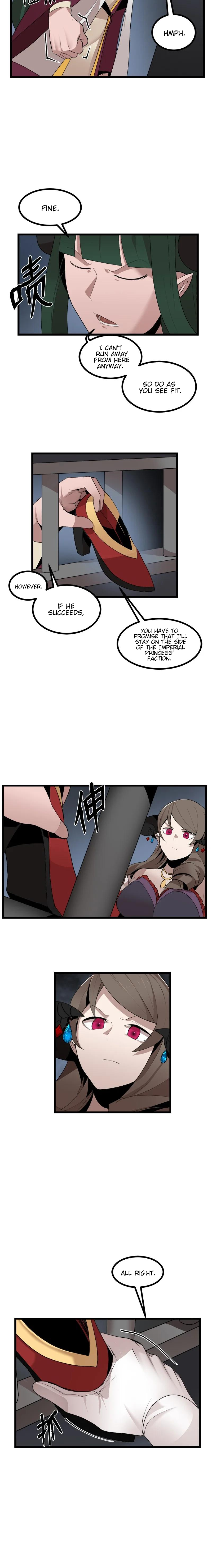 Page 6 of Chapter 107