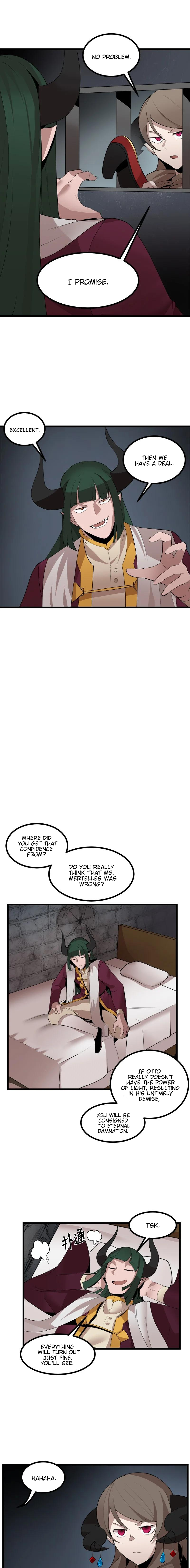 Page 7 of Chapter 107