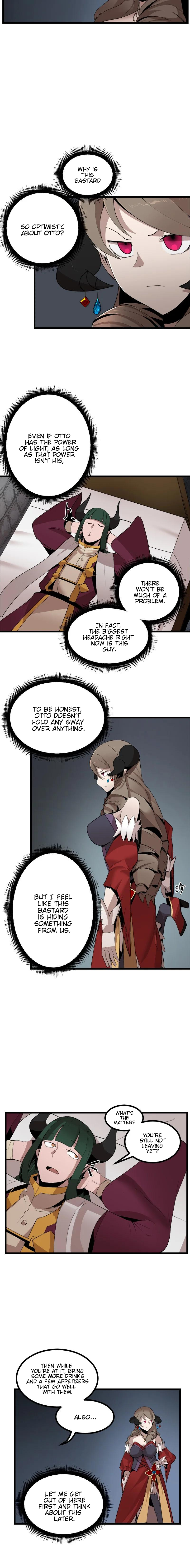 Page 8 of Chapter 107