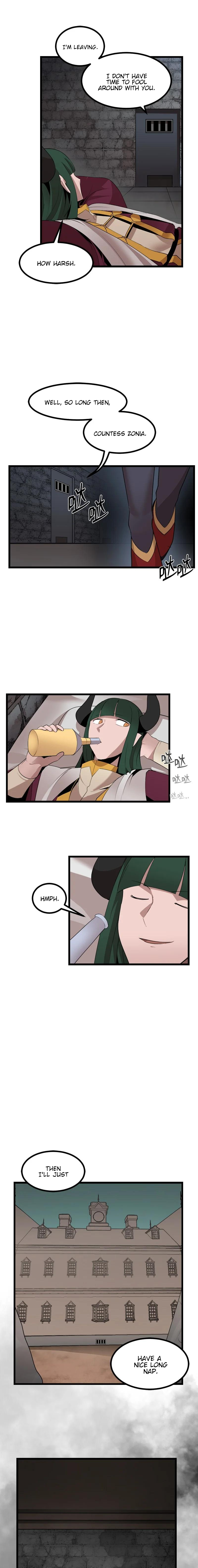 Page 9 of Chapter 107