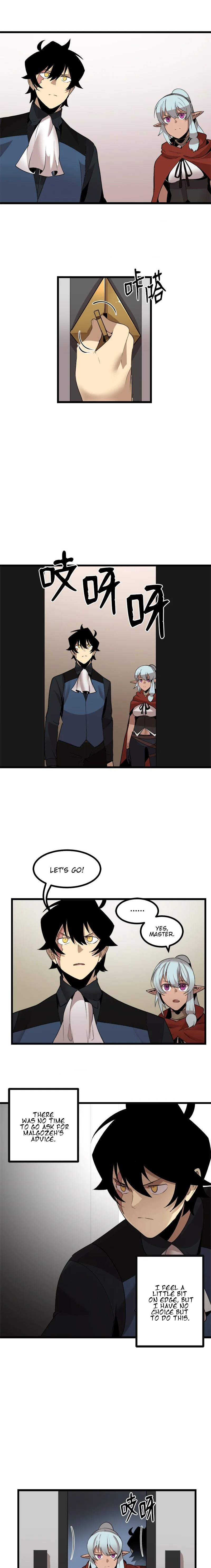 Page 11 of Chapter 107