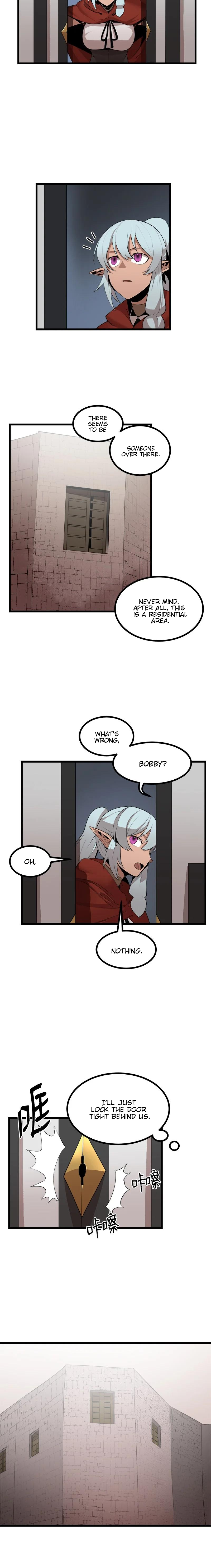 Page 12 of Chapter 107
