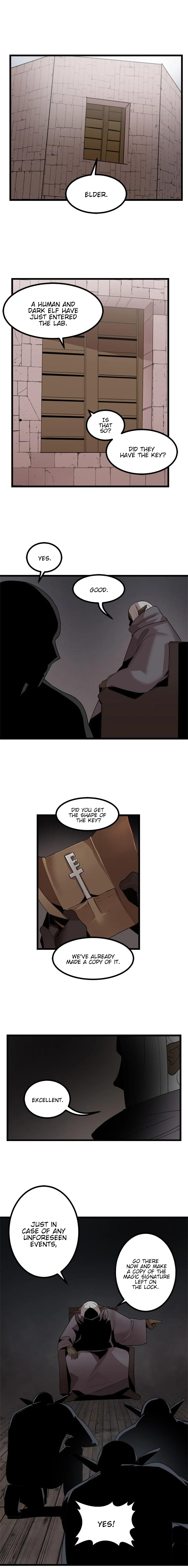 Page 13 of Chapter 107