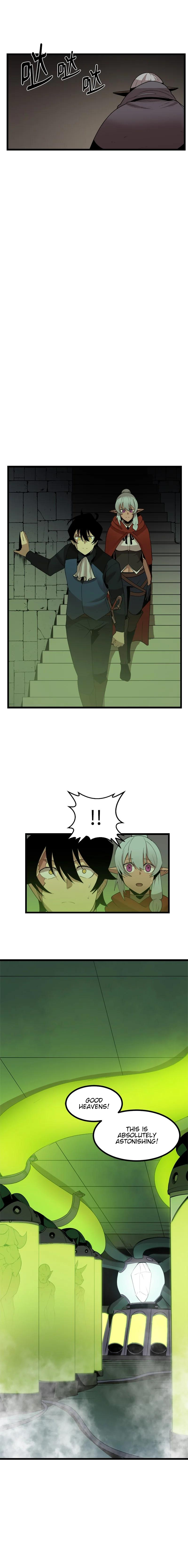 Page 14 of Chapter 107