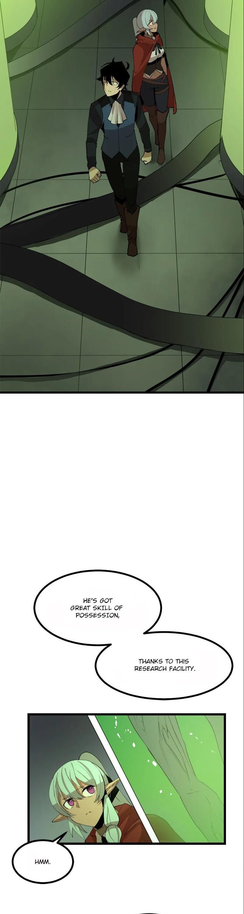 Page 3 of Chapter 108