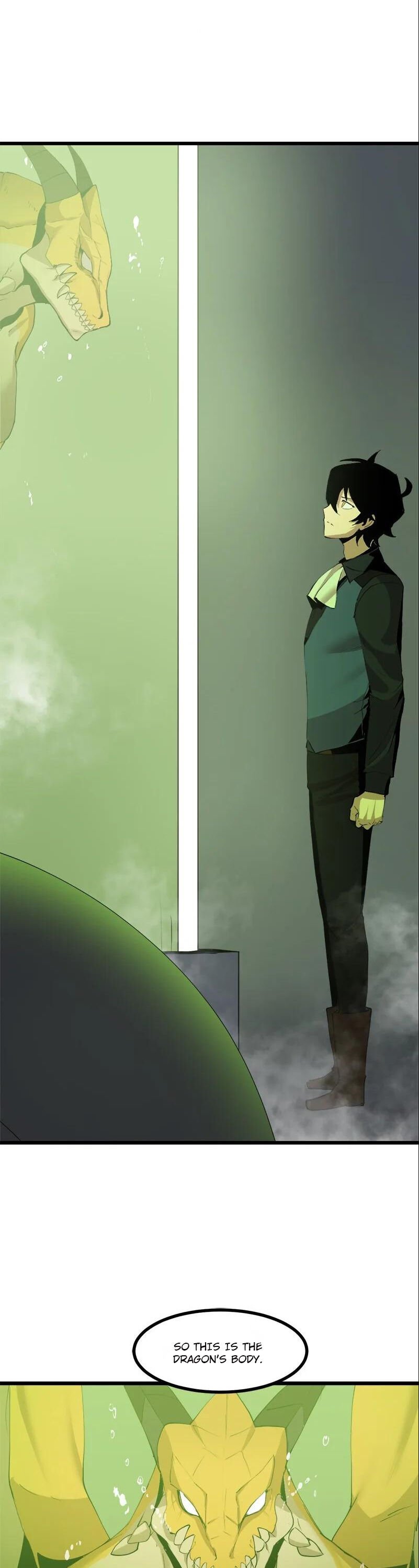 Page 5 of Chapter 108