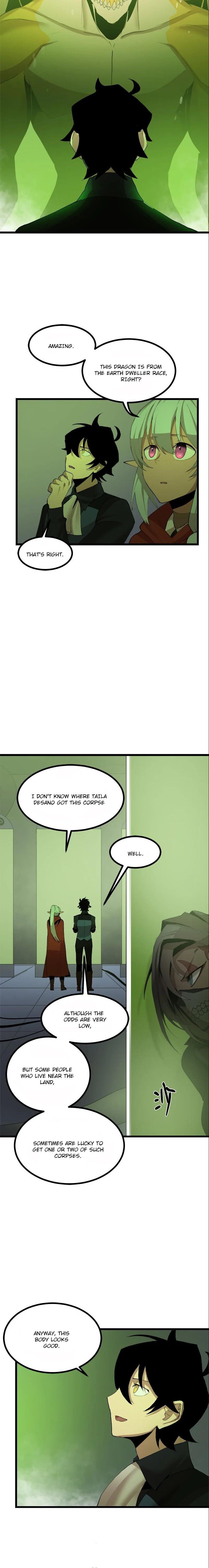 Page 6 of Chapter 108