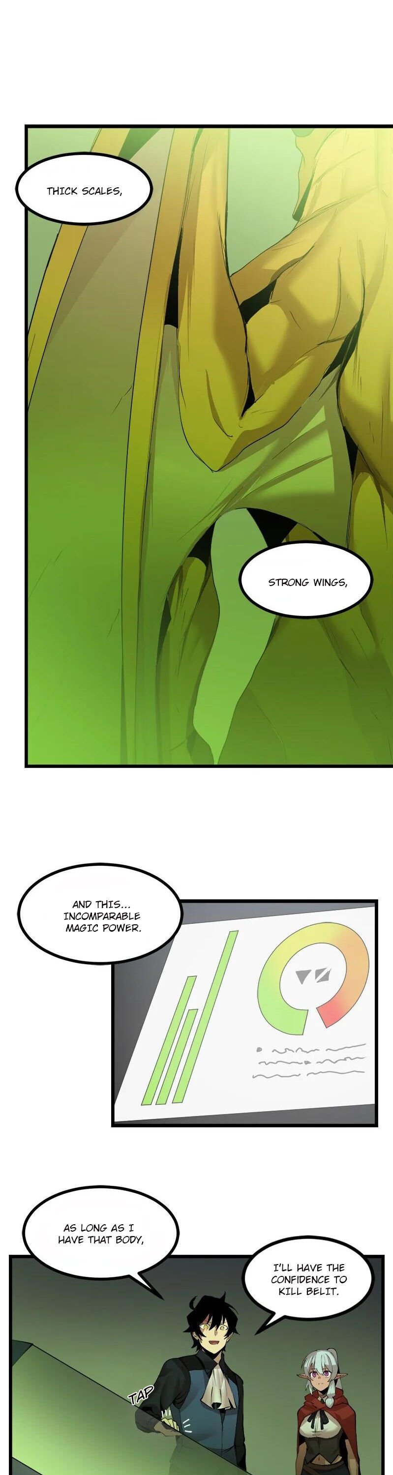 Page 7 of Chapter 108