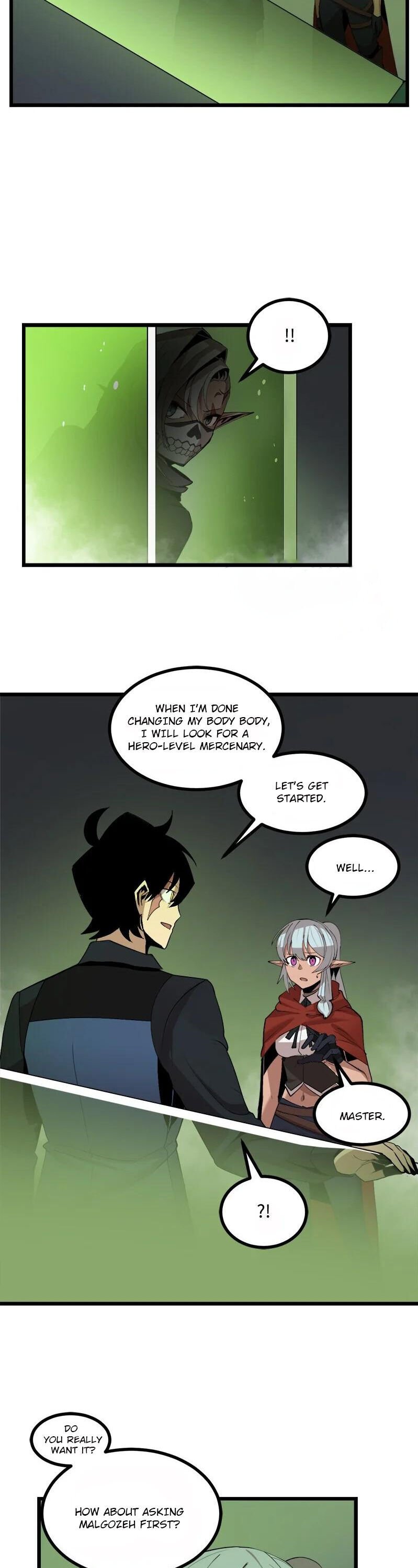 Page 8 of Chapter 108