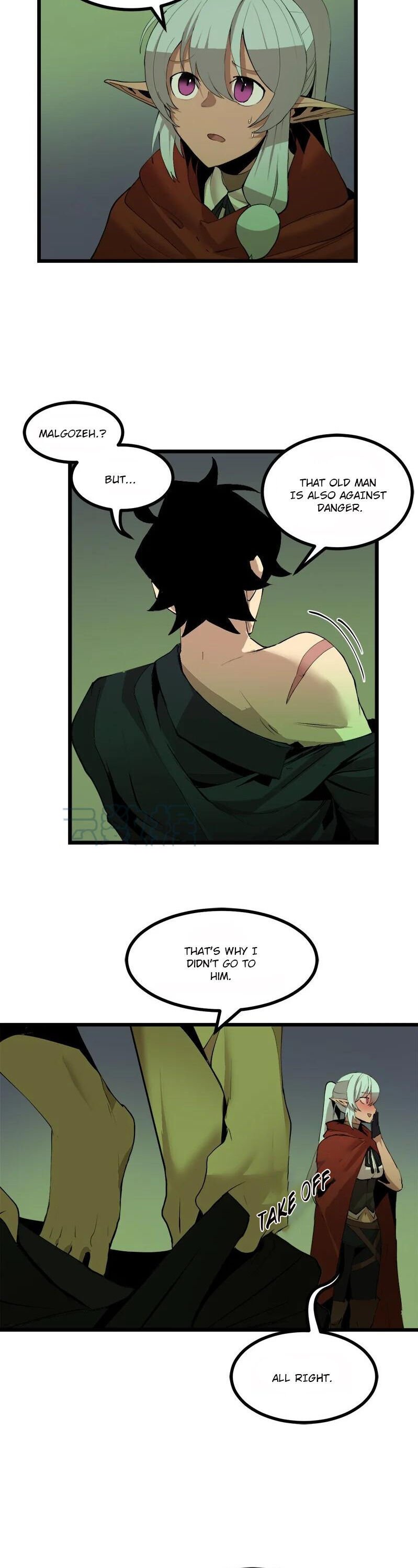 Page 9 of Chapter 108