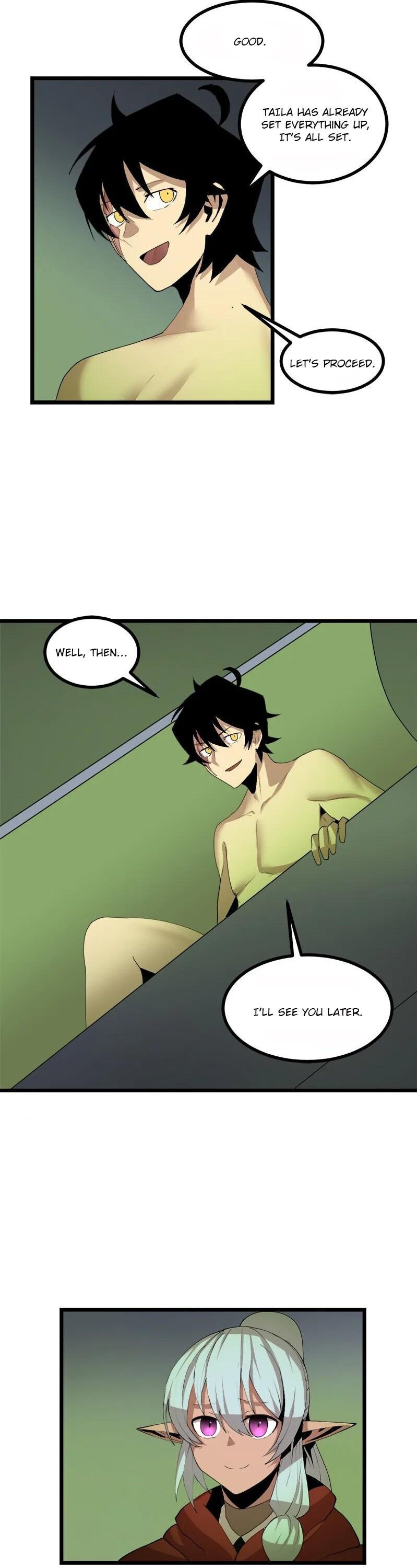 Page 10 of Chapter 108