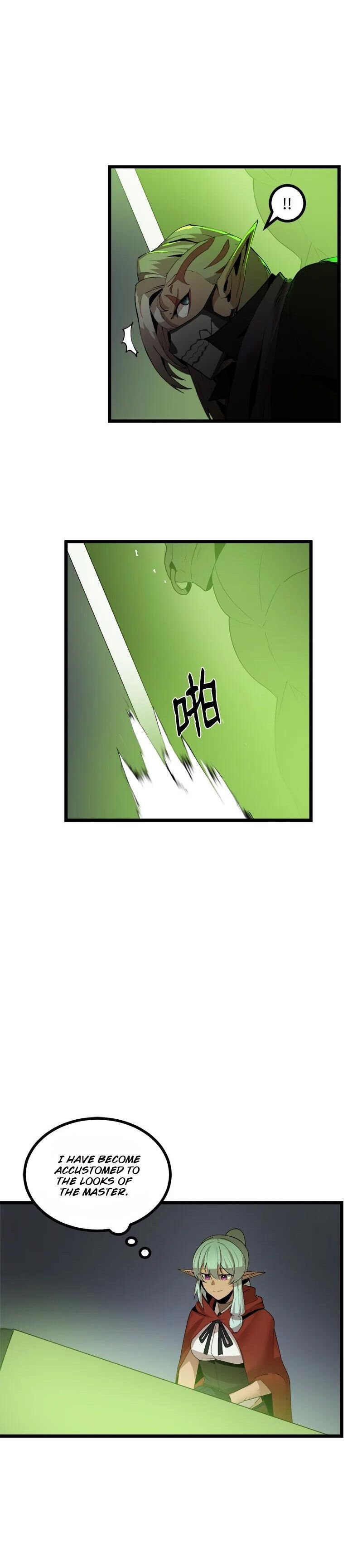 Page 14 of Chapter 108