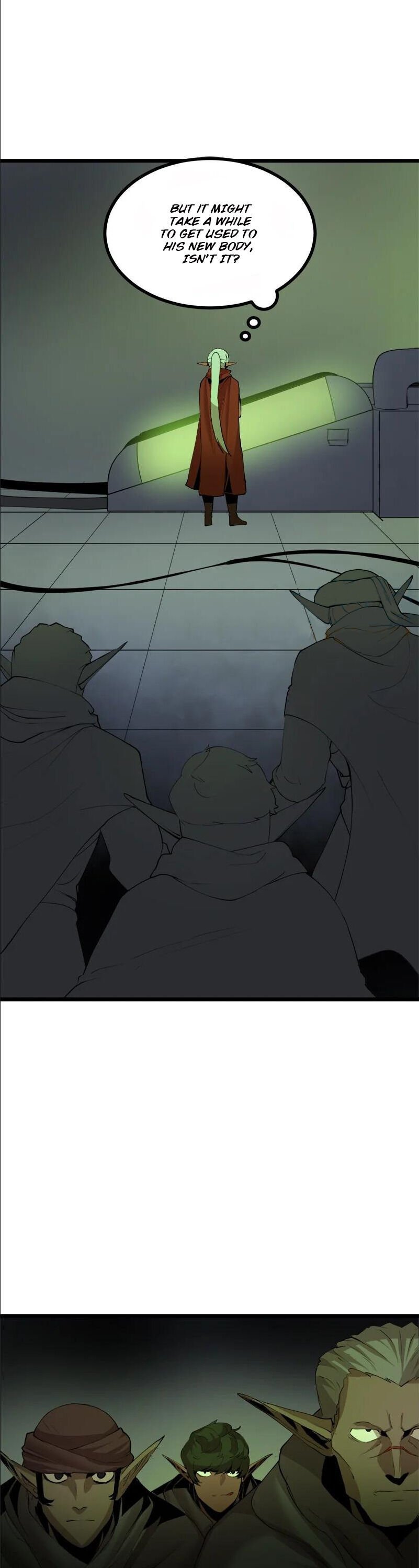 Page 15 of Chapter 108