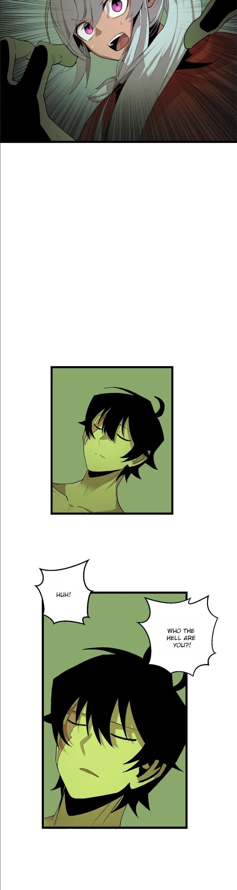 Page 17 of Chapter 108