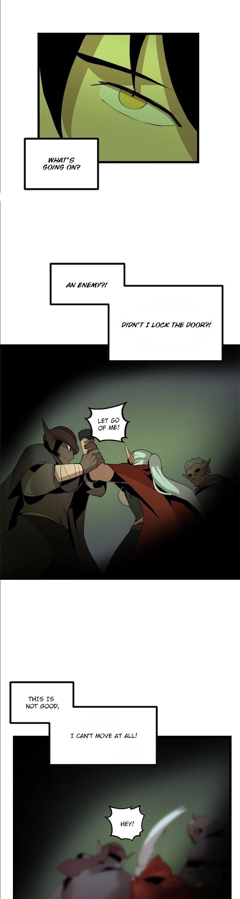 Page 18 of Chapter 108