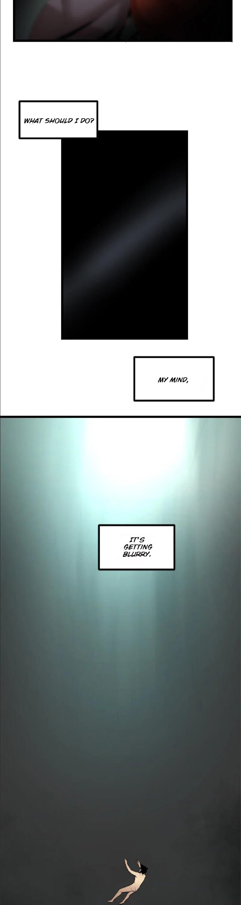 Page 19 of Chapter 108
