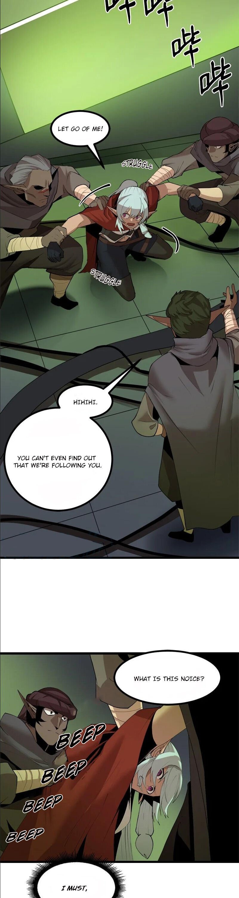 Page 21 of Chapter 108