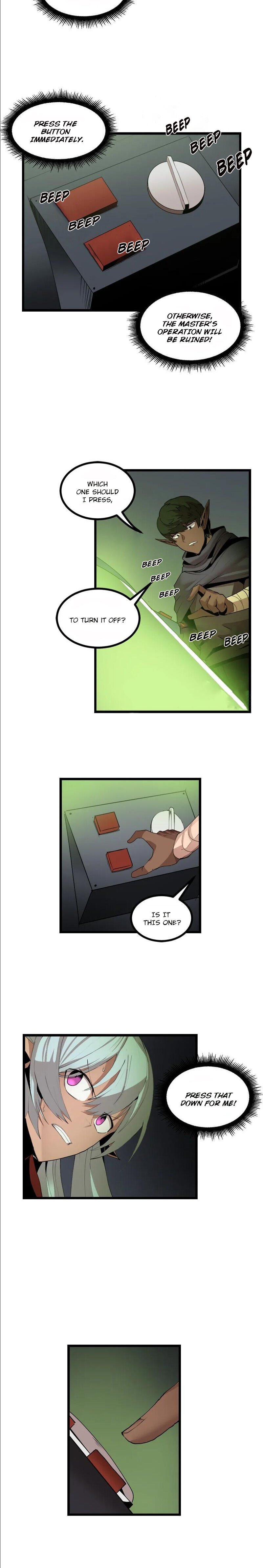 Page 22 of Chapter 108