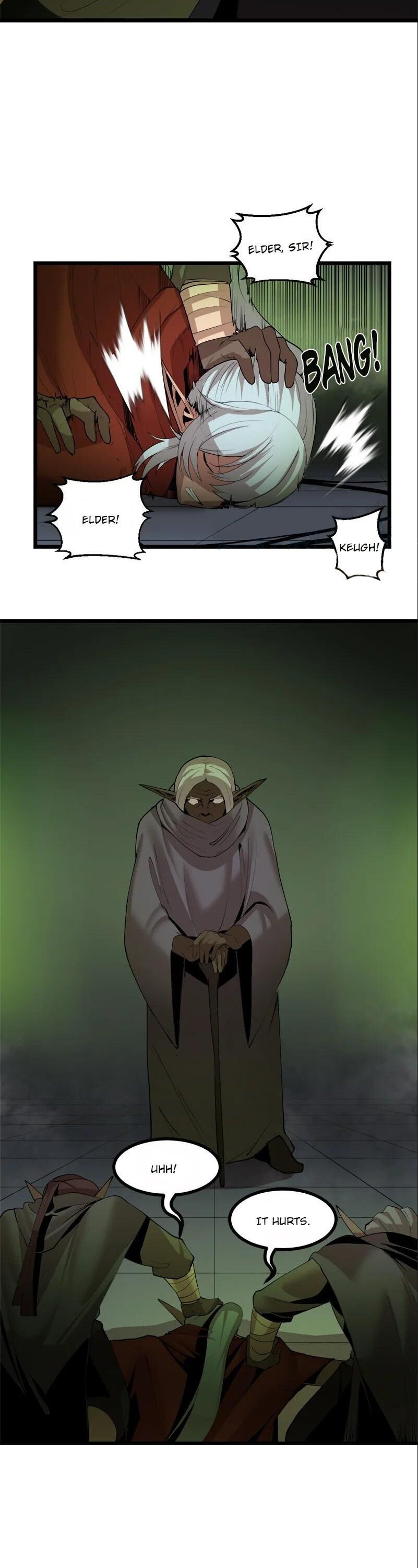 Page 24 of Chapter 108