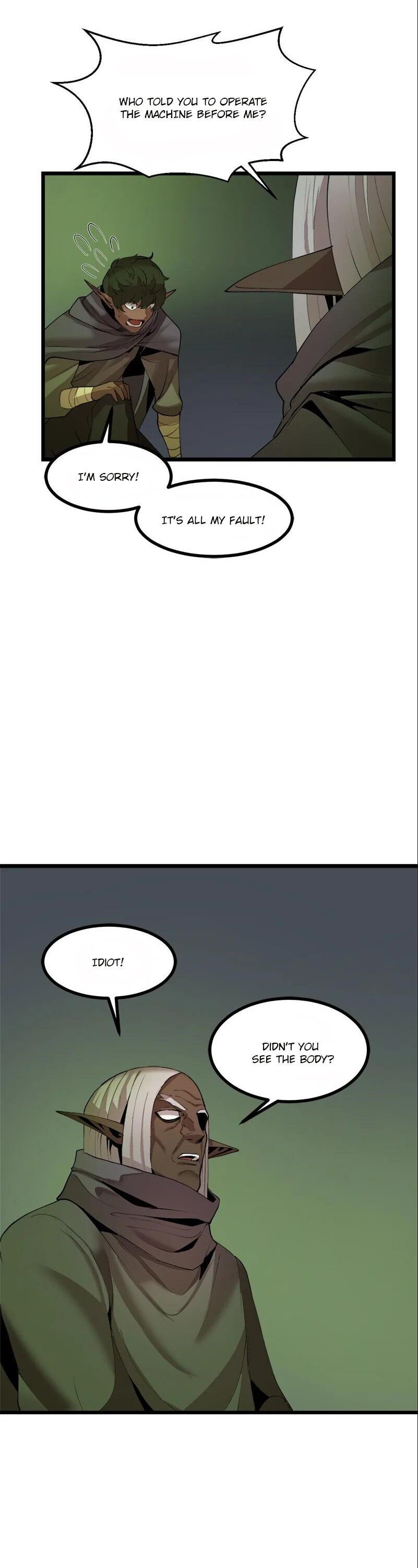 Page 25 of Chapter 108