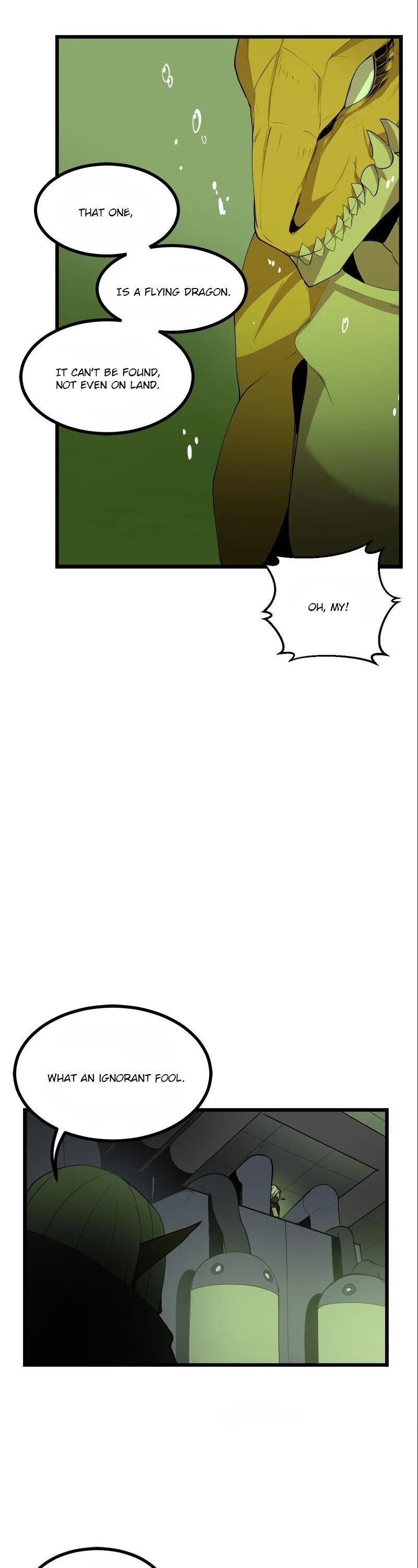 Page 26 of Chapter 108