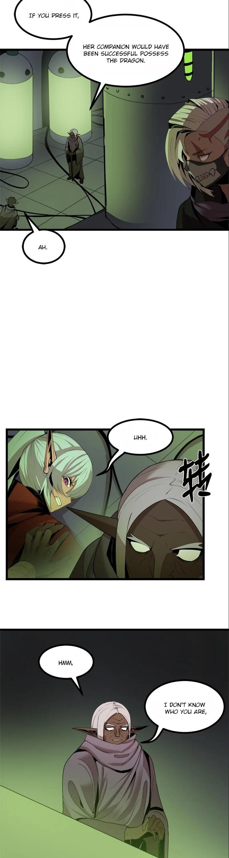 Page 27 of Chapter 108