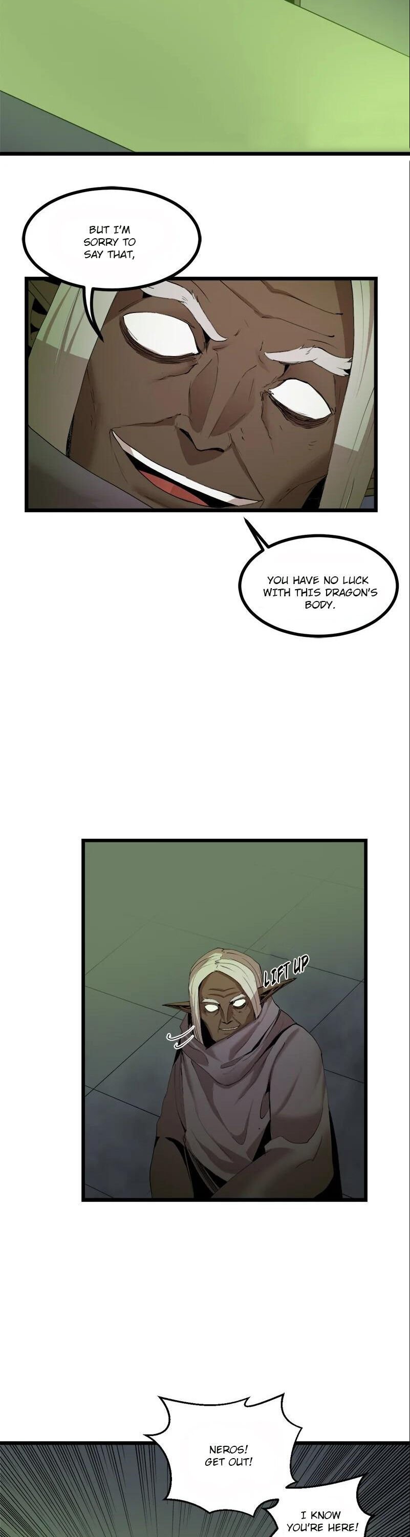 Page 28 of Chapter 108
