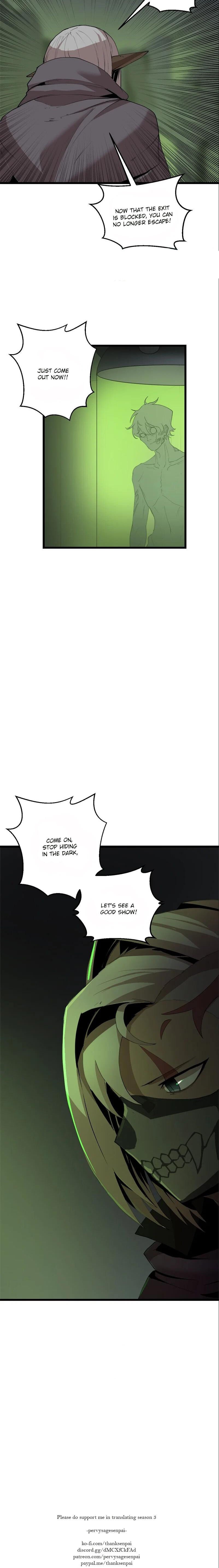 Page 29 of Chapter 108