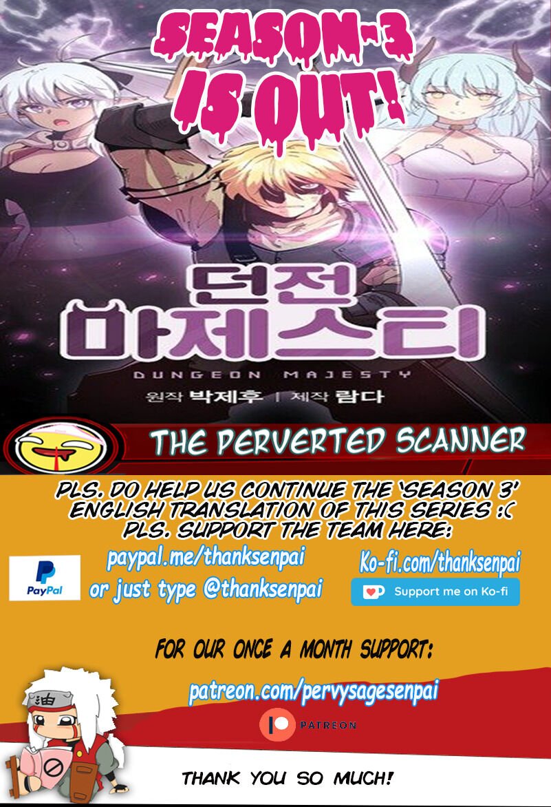 Page 1 of Chapter 109