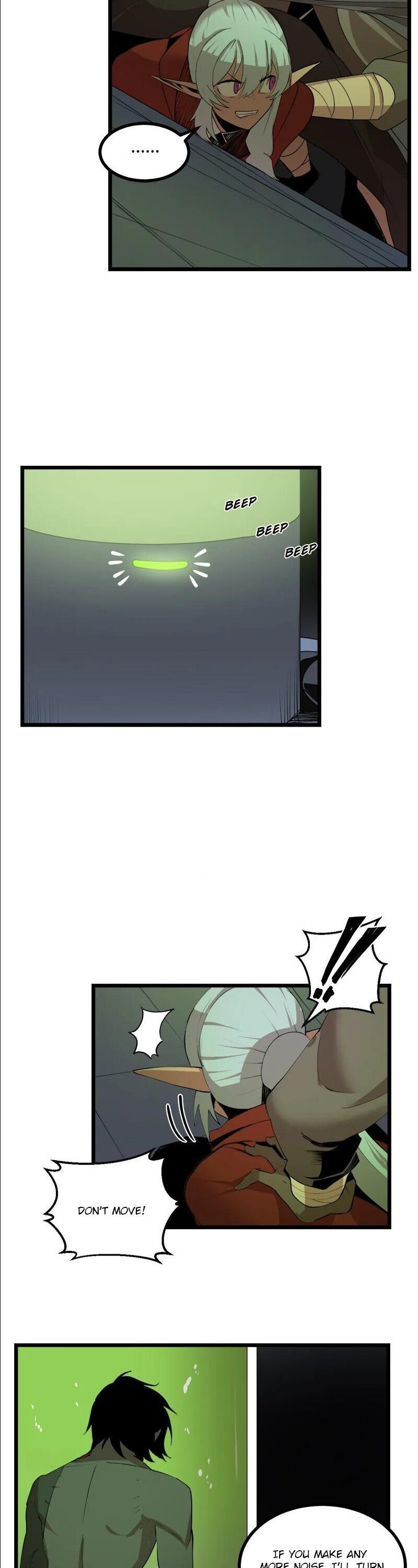Page 3 of Chapter 109