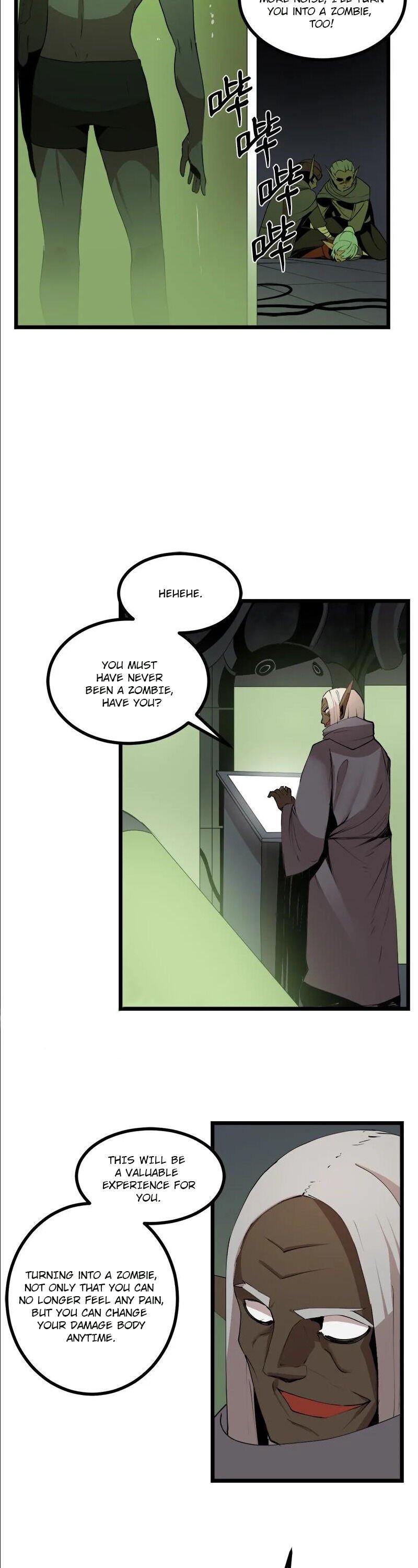 Page 4 of Chapter 109