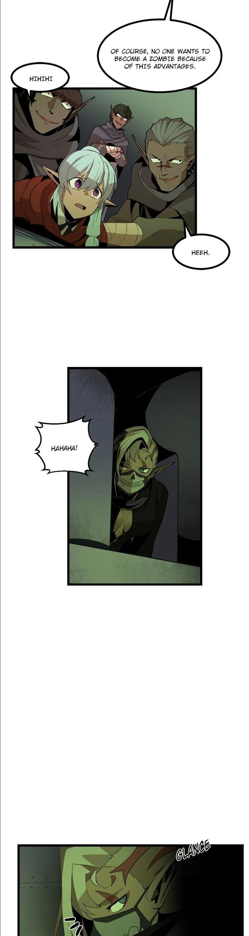 Page 5 of Chapter 109