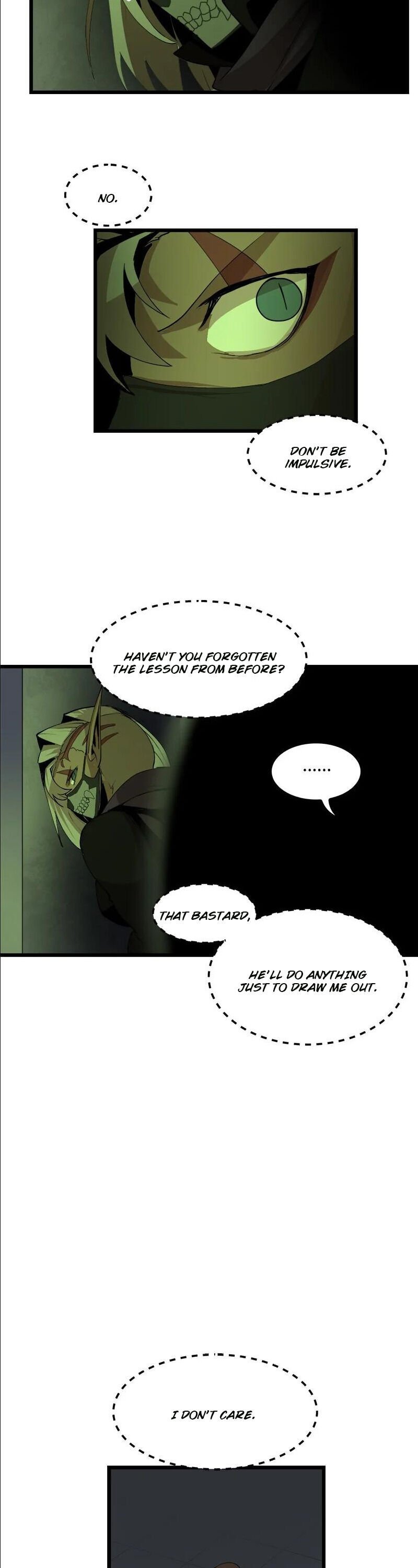 Page 6 of Chapter 109