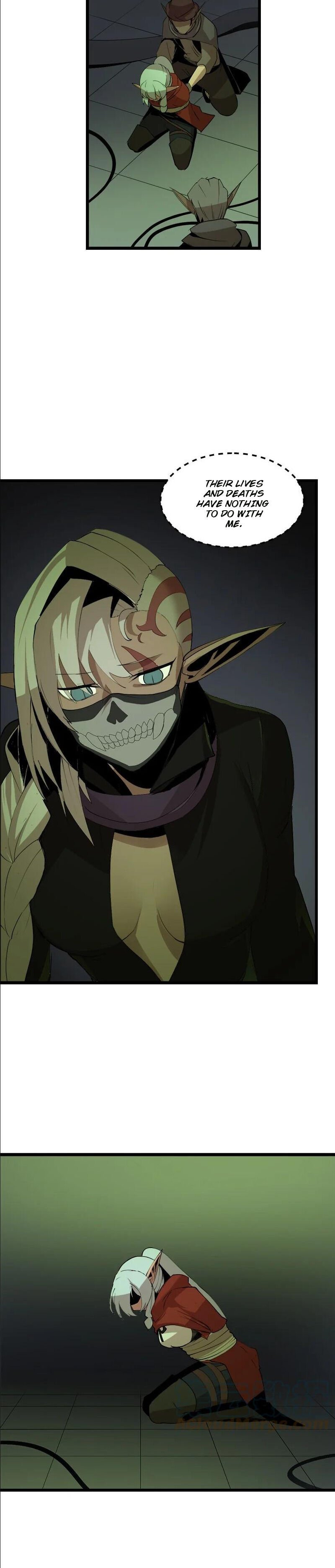Page 7 of Chapter 109