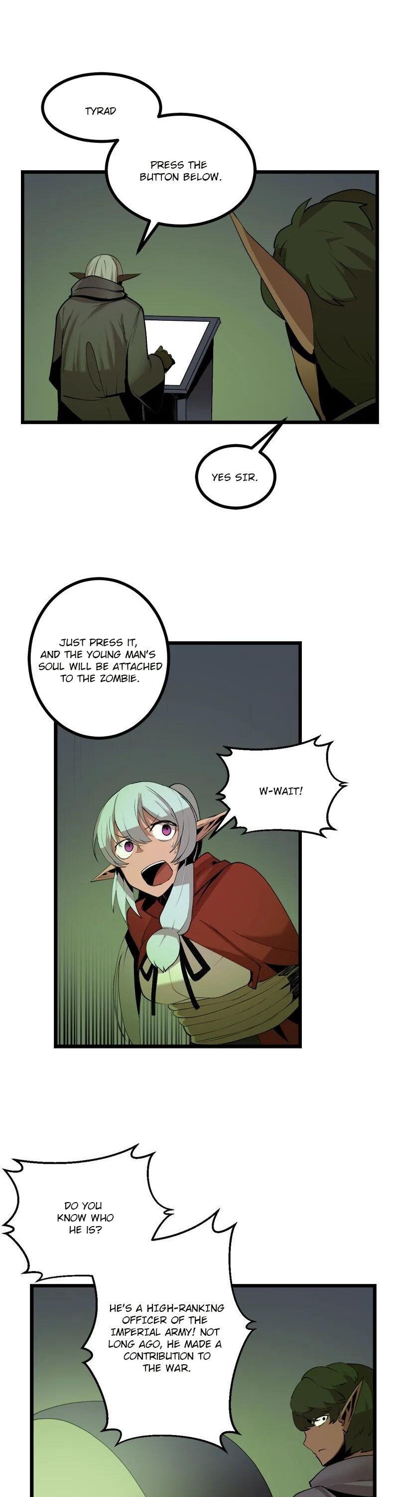 Page 8 of Chapter 109