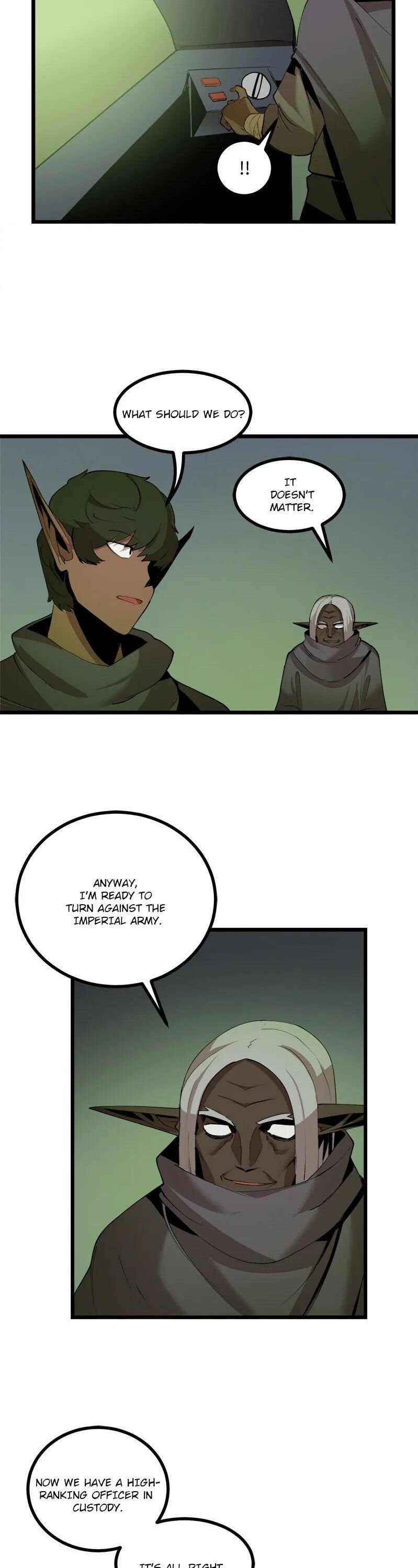 Page 9 of Chapter 109