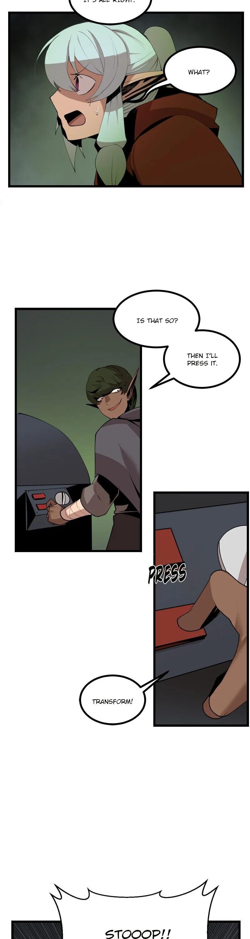 Page 10 of Chapter 109