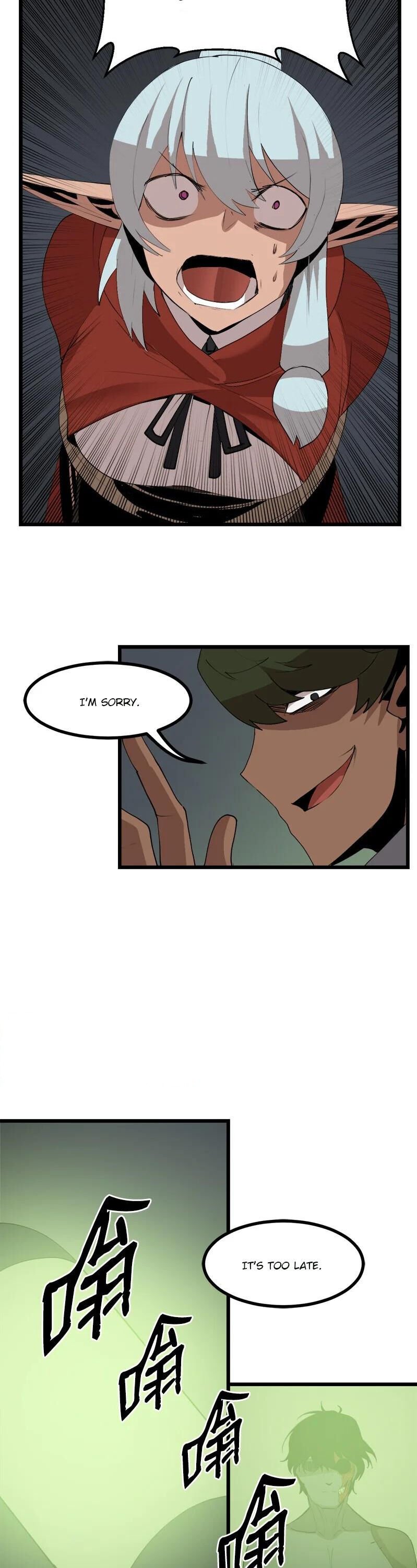 Page 11 of Chapter 109