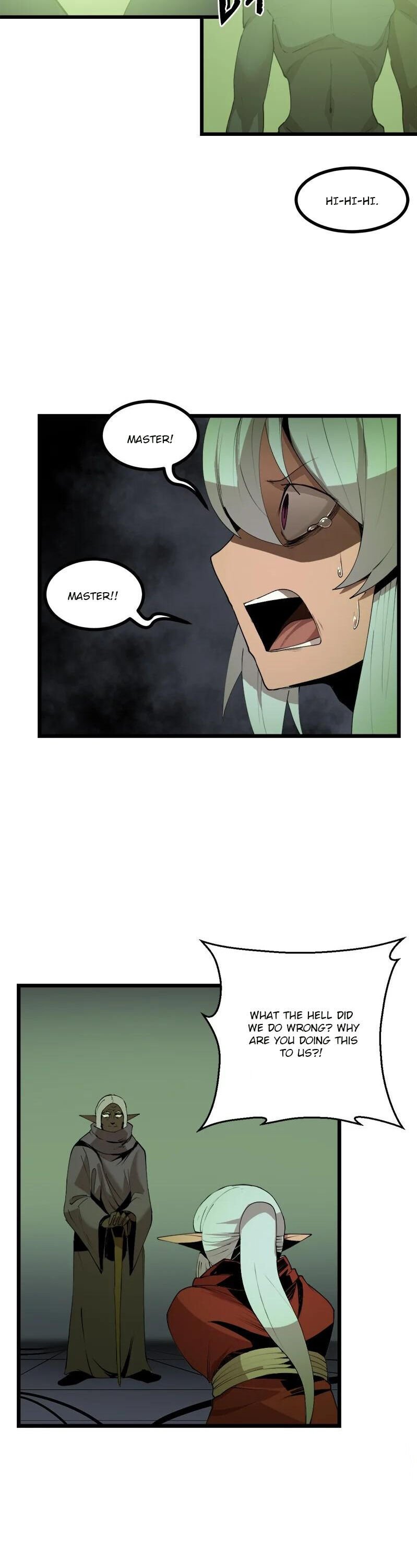 Page 12 of Chapter 109