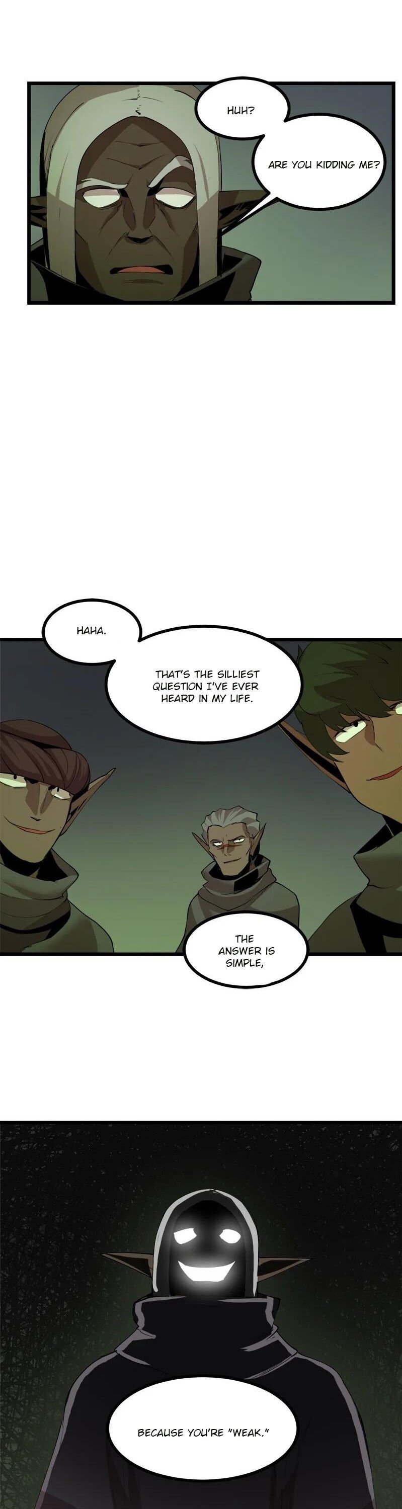 Page 13 of Chapter 109